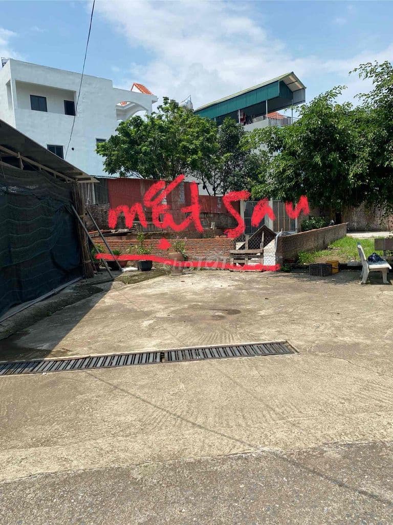 DIỆN TÍCH RỘNG - GIÁ MỀM - Ô TÔ TẢI QUAY ĐẦU - Ảnh 2