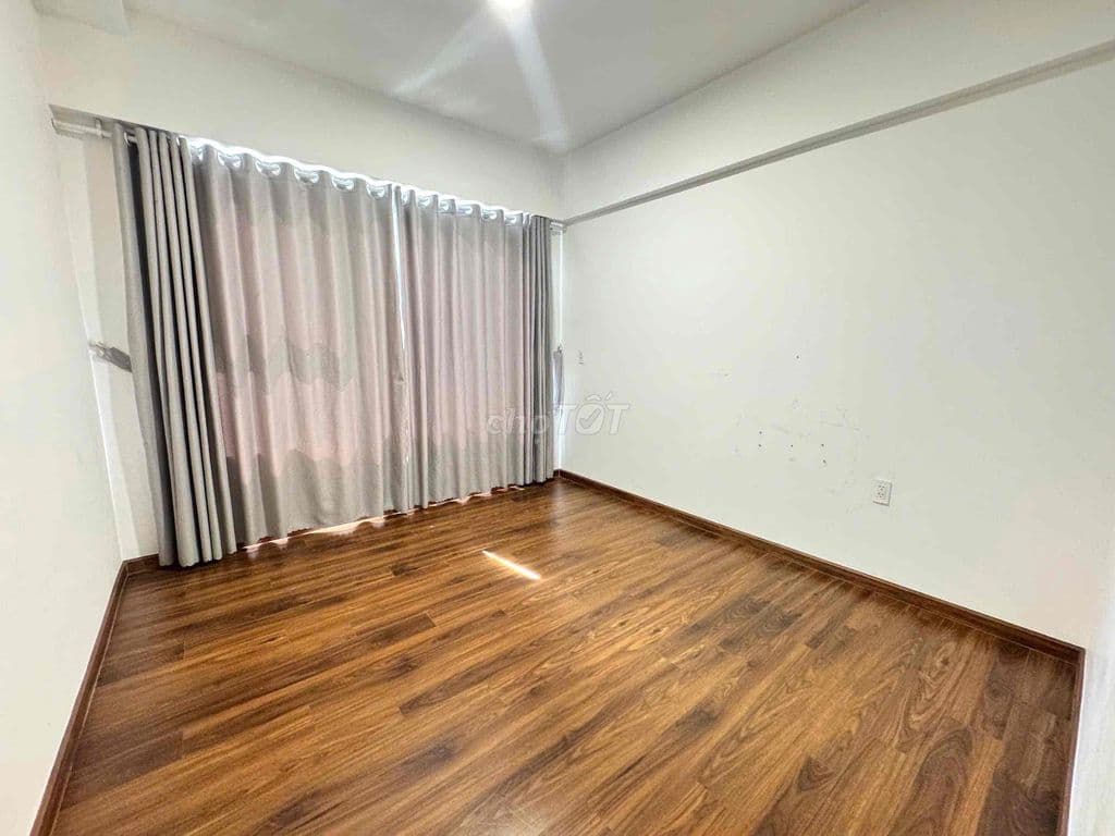 Cần bán căn 75 m² nội khu Akari city gd1 nhà sẵn xem ngay