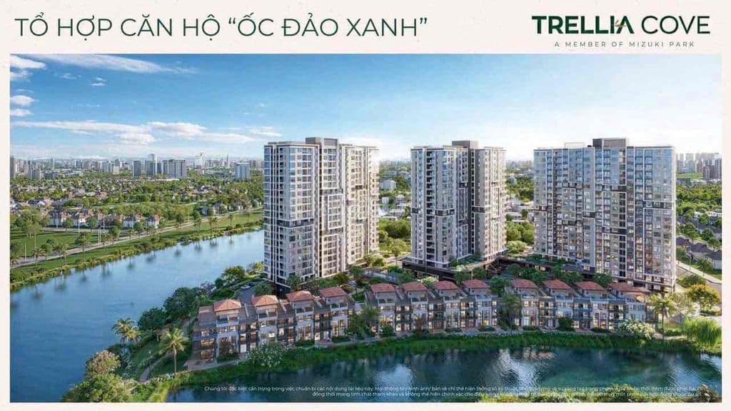 CĂN HỘ 2PN GIÁ 4,2TỶ Ở HCM, KHU ĐÔ THỊ NHẬT BẢN