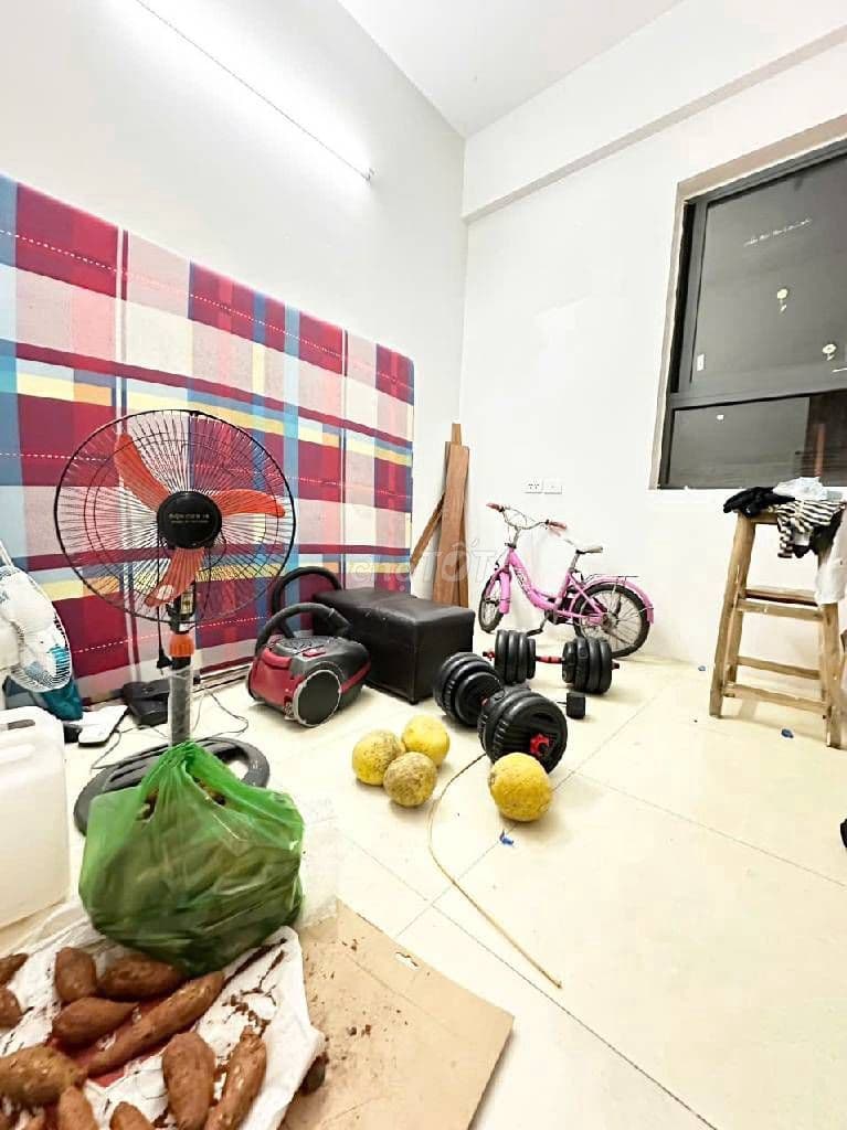 Bán chung cư SÀI ĐỒNG