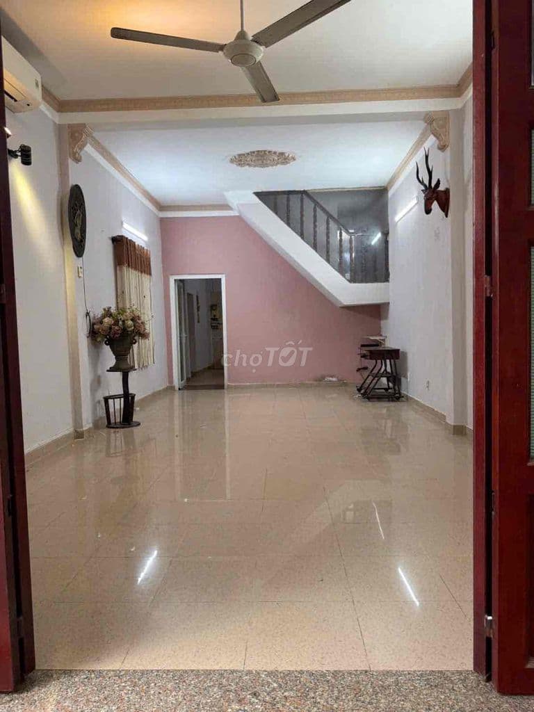 😲80m2 ngay hẻm 333 Lê Văn Sỹ mà chỉ 9.3? - Ảnh 2