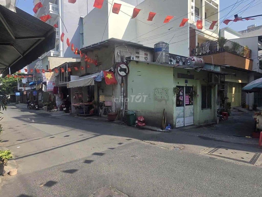🏡Nguyễn Văn Lượng, Gò Vấp - 68m2 - HXH - ngay lotte - Giá Nhỉnh: 5 tỷ - Ảnh 3