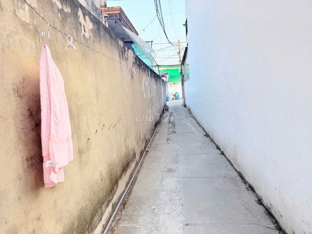 🔥CHỈ 4 TỶ- GIÁ CỰC NGỘP SẮP CHỐT - MT THỤT 91M2 - FULL THỔ - Ảnh 2