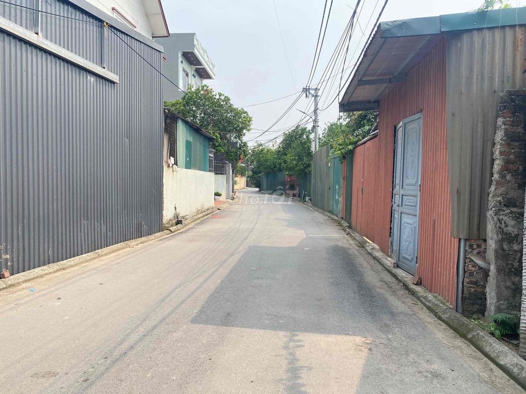 Xuân Canh - Đông Anh - Ảnh 3