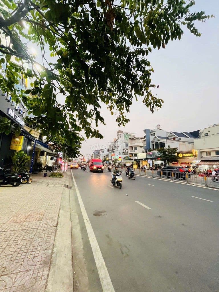 MT kinh doanh đa ngành nghề đường Tân Kỳ Tân Quý 30tr/tháng - Ảnh 2