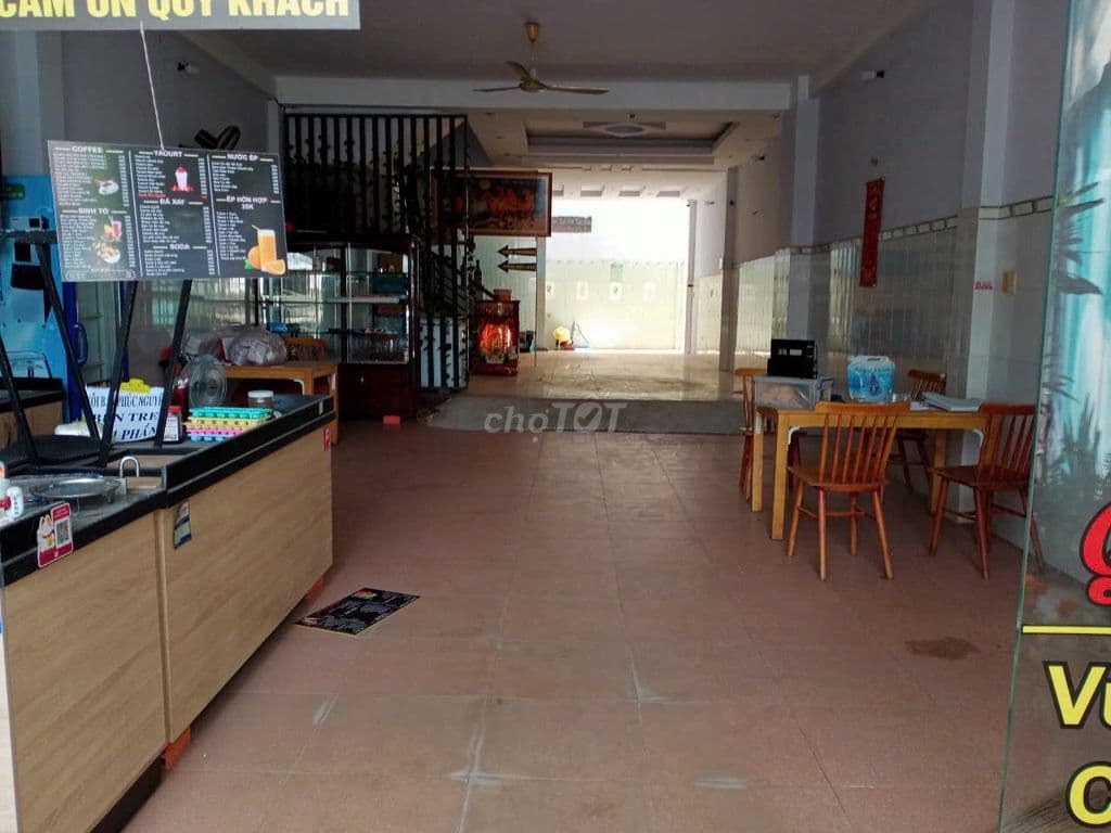 Nhà ở tại Trương Phước Phan, Bình Trị Đông, TP.HCM với diện tích 153m² - Ảnh 3