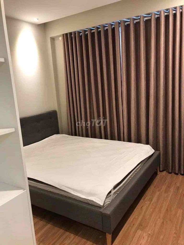 goldview 1pn giá 5,3tỷ bao thuế phí - Ảnh 2