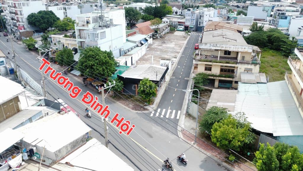 Khu vip Q8 | đất nền gần Võ Văn Kiệt|xây dựng tự do|sổ hồng riêng