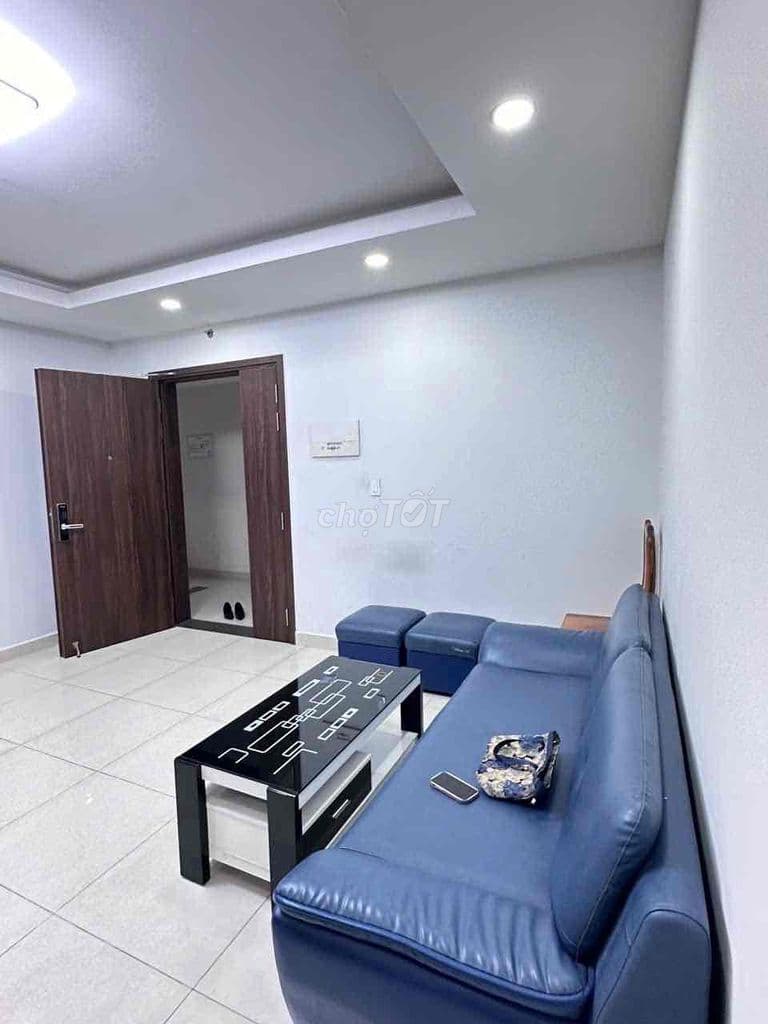 Bán căn hộ Citrine 2PN 2WC 68m2 3tỷ450