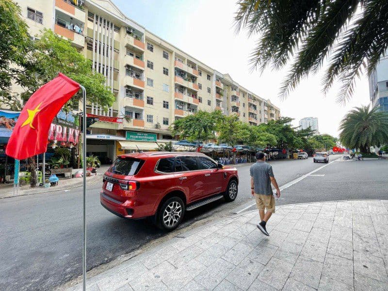 🏡 2.75 TỶ – AN CƯ GIỮA LÒNG QUẬN 10 – KHÔNG CÒN Ở THUÊ