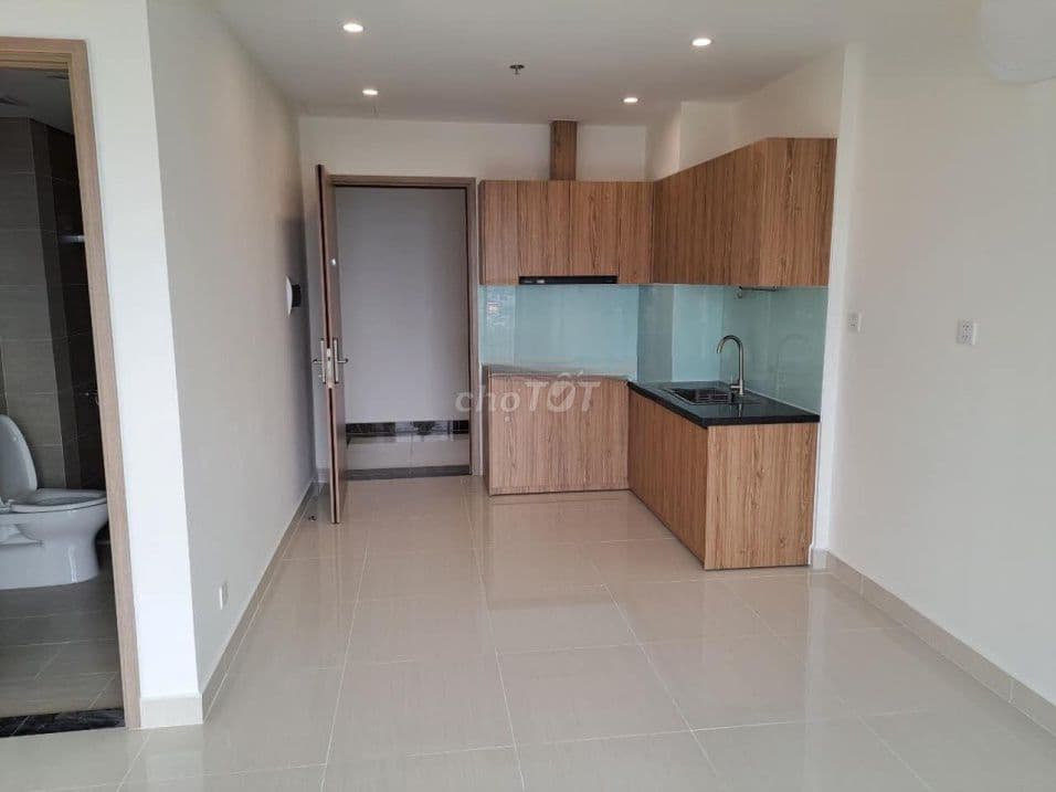 Bán 1PN+ Origami tại Vinhomes Grand Park - Ảnh 2