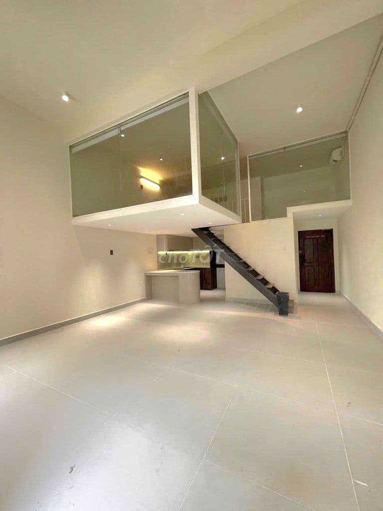 BÁN CĂN HỘ PHÚ MỸ HƯNG – HƯNG VƯỢNG R1 – 72m² - DECOR MỚI 100%