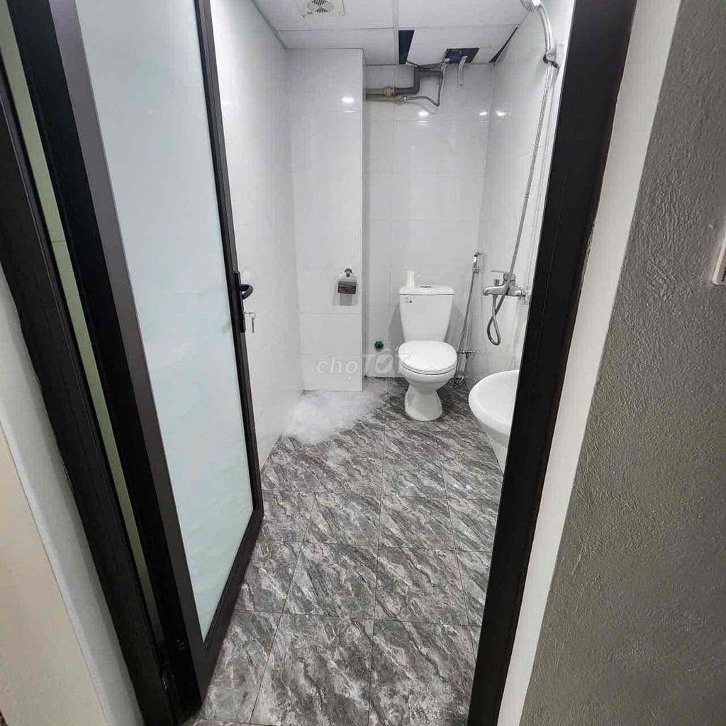 chính chủ cần tiền muốn bán gấp nhà 3 tầng 42m ngõ 99 định công - Ảnh 3