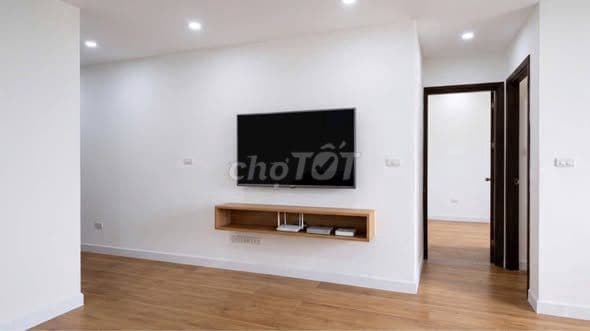 bán chung cư Hồng Hà Thịnh Liệt giá chỉ hơn 4 tỷ - Ảnh 2