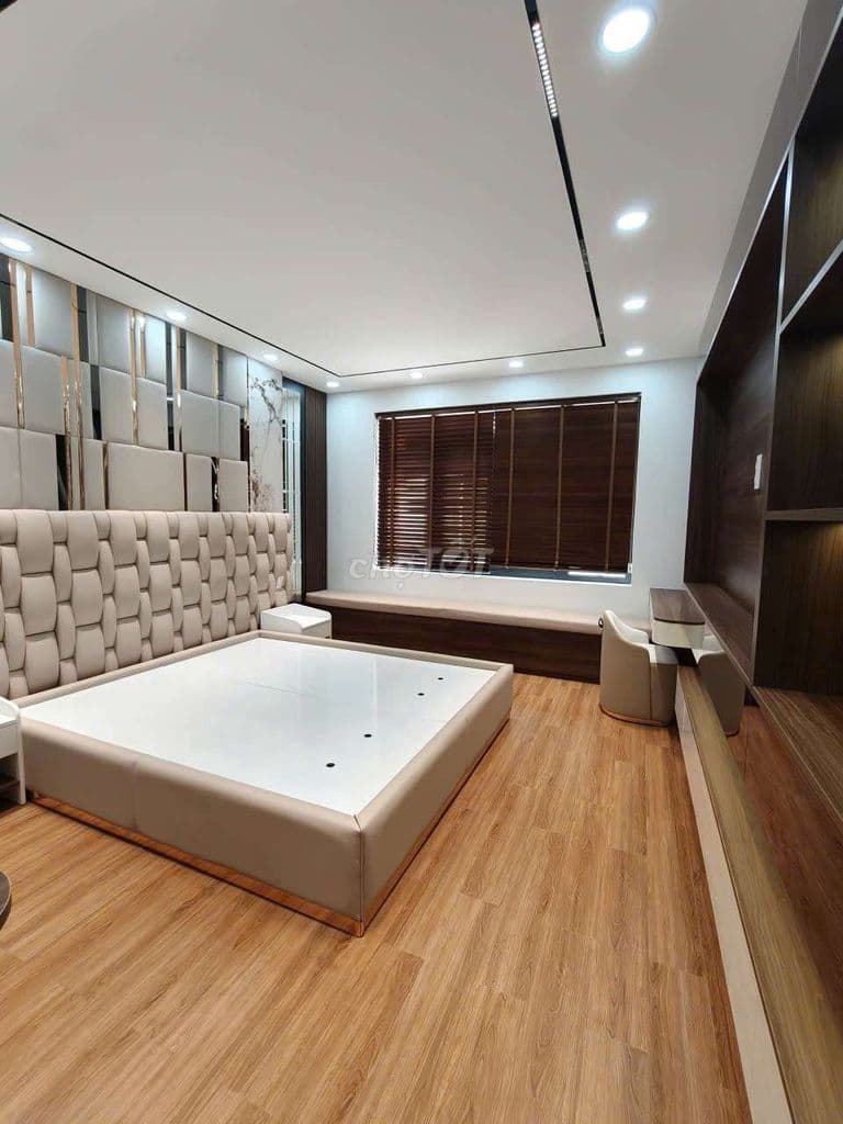 SIÊU PHẨM, VỊ TRÍ SIÊU ĐẸP - Ảnh 3