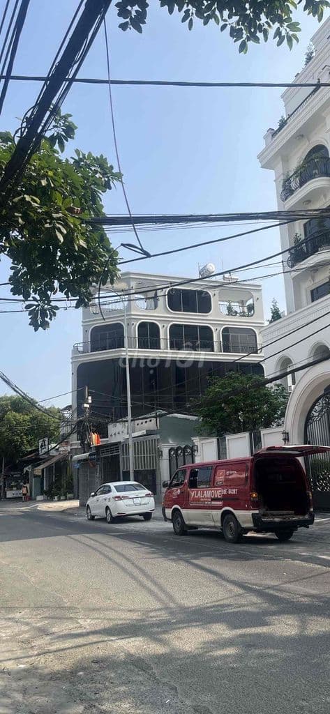CHỦ NGỘP GẤP BÁN