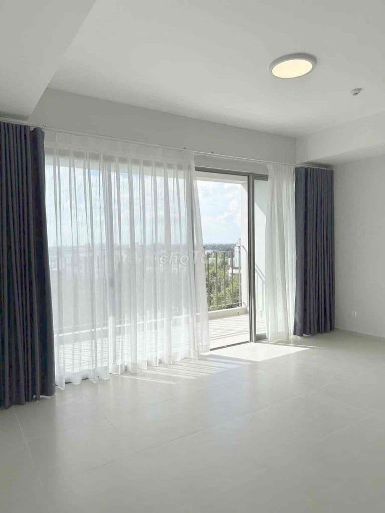 bán căn 85m2 có sổ hồng tăng 4 máy lanh 2 máy nước nóng - Ảnh 3