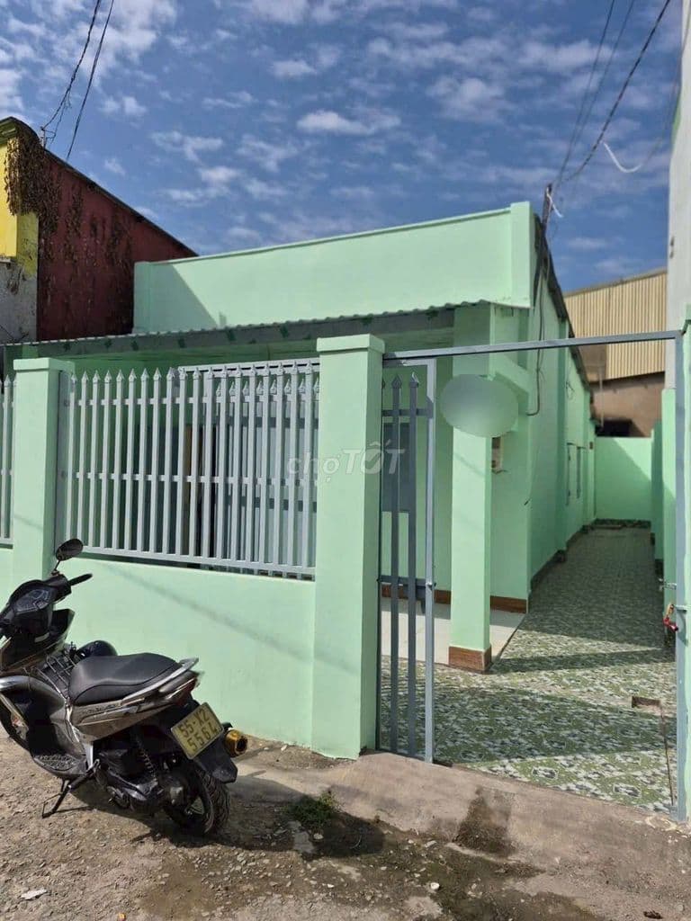 🔥 NGANG 7M HIẾM GẶP LONG TRƯỜNG – 97M² - HXH TẬN NHÀ - CHI 4TY9 - Ảnh 2