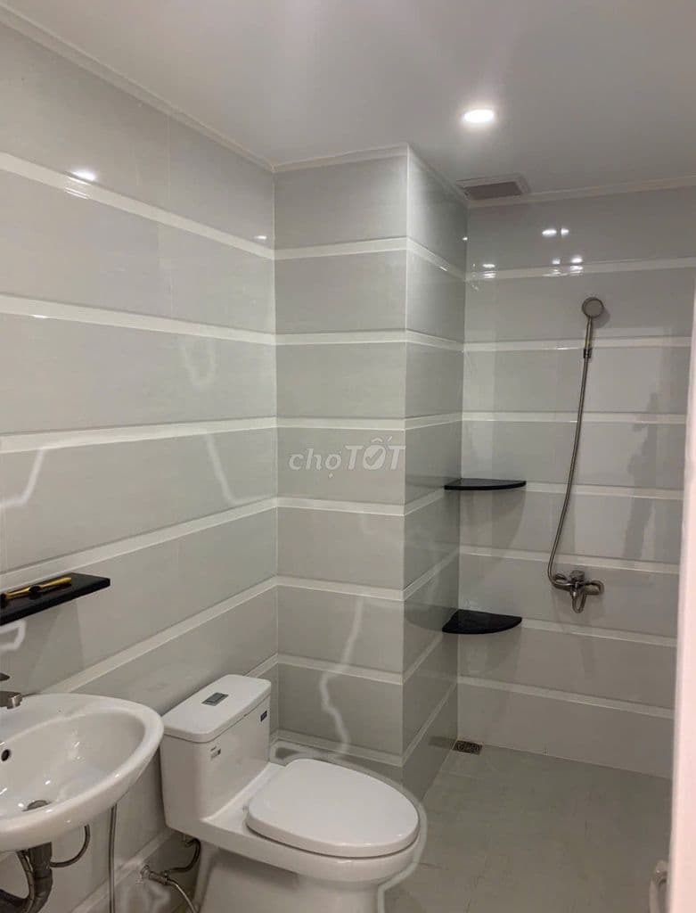 CHÍNH CHỦ BÁN CĂN HỘ Z751 HÀ ĐÔ – 85,1M² – 2PN – GIÁ 5,65TỶ - Ảnh 2