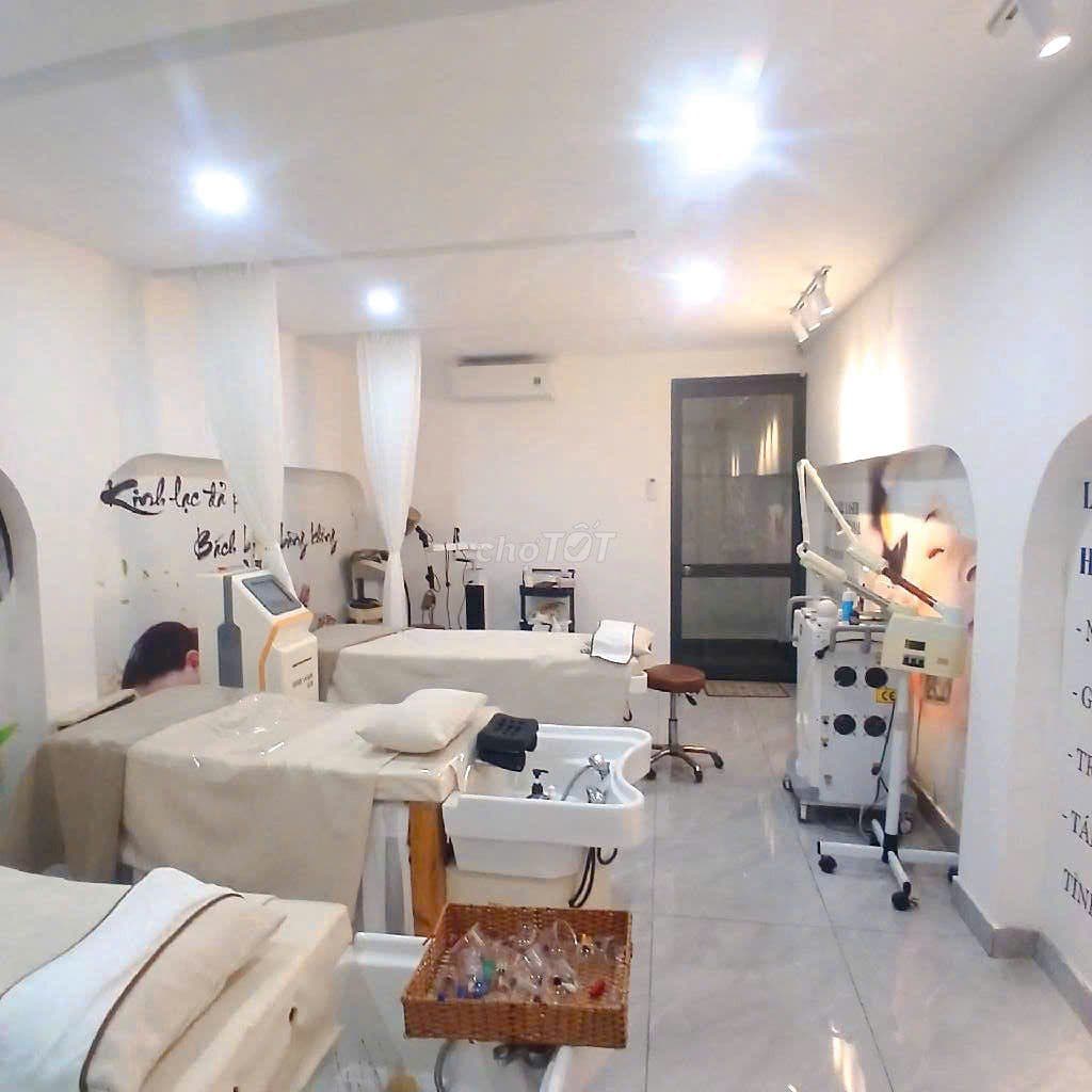 KDC Nam Hùng Vương, Hẻm xe hơi, Kinh doanh tốt - 4x17. Gần Aeon mall - Ảnh 2