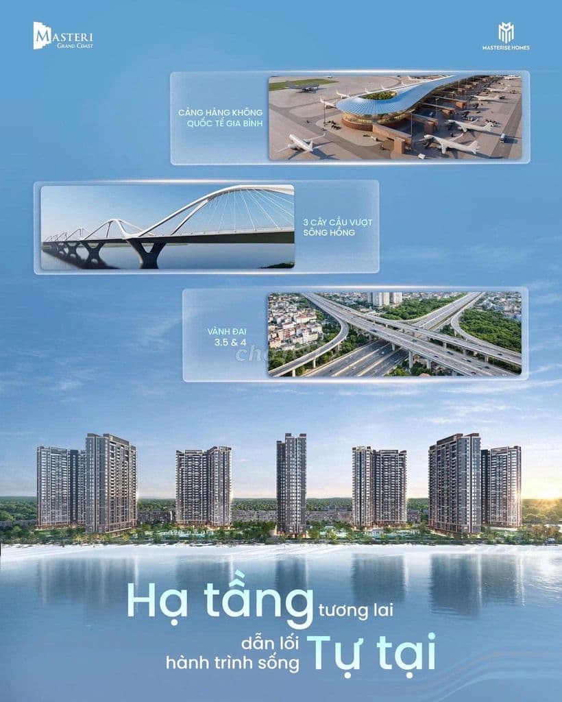 2PN 65,8m² – Chỉ 1,08 TỶ Nhận Nhà, Ân Hạn Gốc & Lãi Đến 05/2029 - Ảnh 2