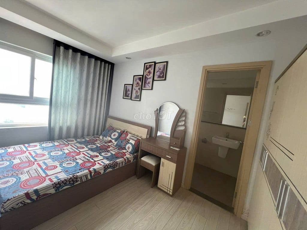 ✅️ BÁN CĂN HỘ TOPAZ GADEN 69M2-2PN.2WC CÓ NỘI THẤT, GIÁ 3,320 - Ảnh 3