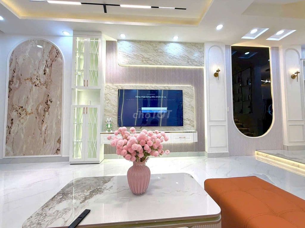 Kẹt tiền cần bán gấp nhà - Ảnh 3