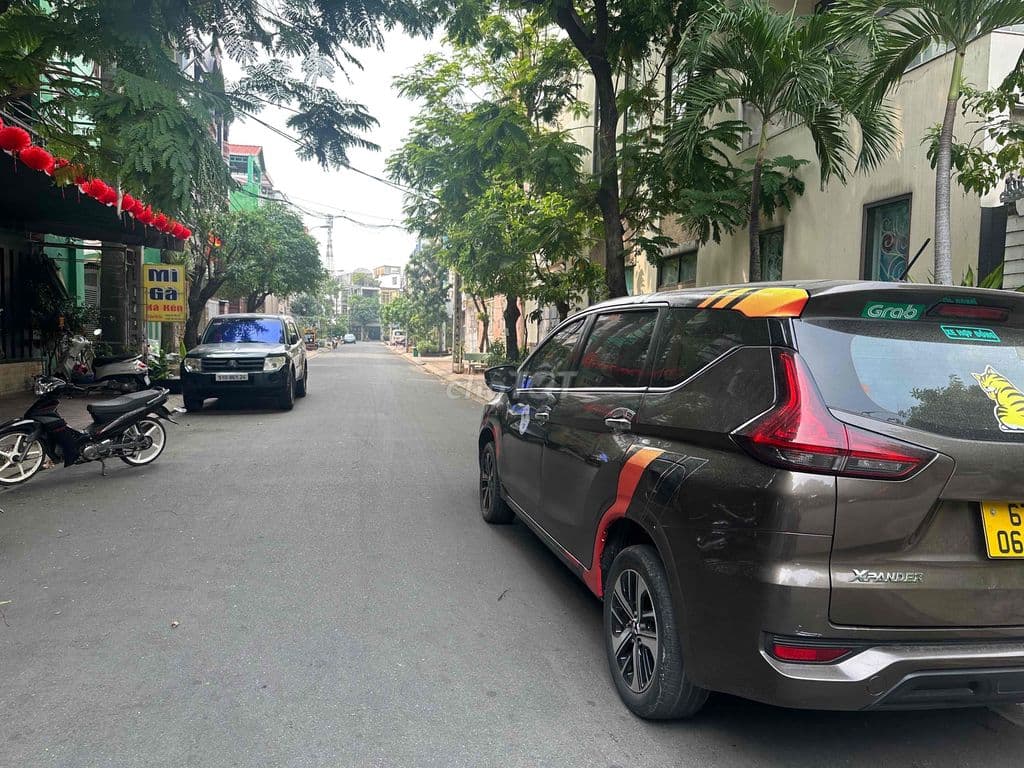 NGỘP 7TỶ 80M2 - 5M *16M TP DÒNG TIỀN 70TR 10.9 tỷ - Ảnh 2