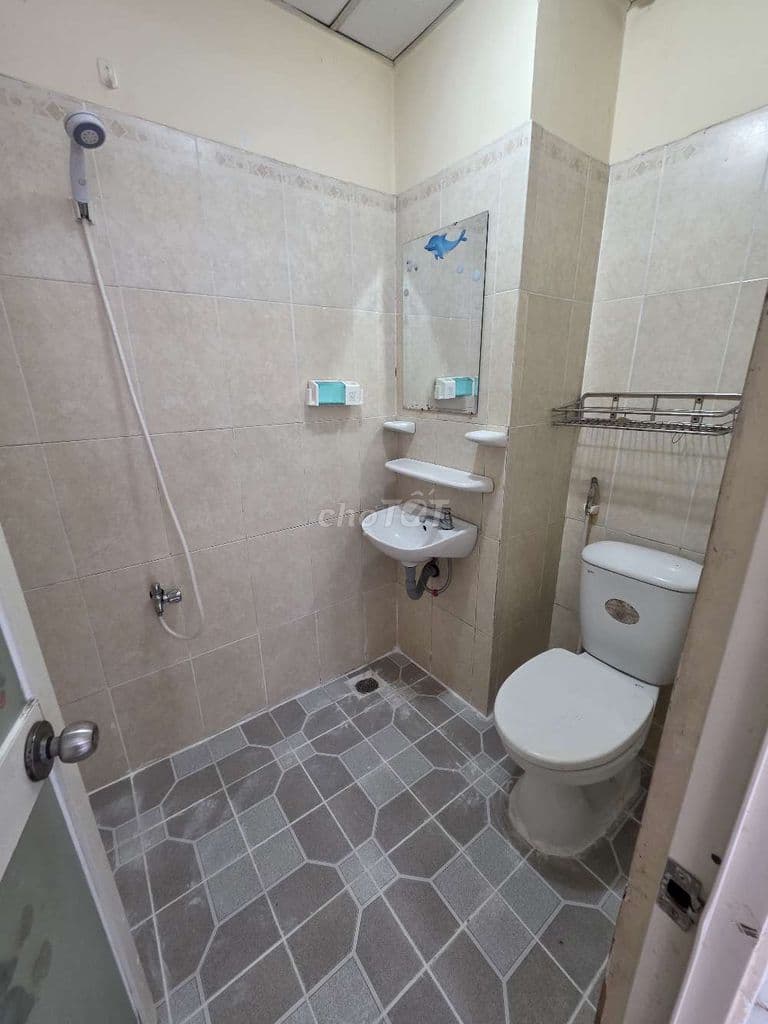 cần bán chung cư thái an 3