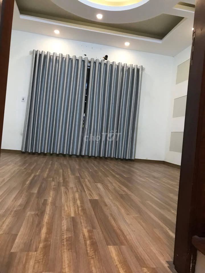 Cho thuê phòng trọ phú đô - nam từ liêm