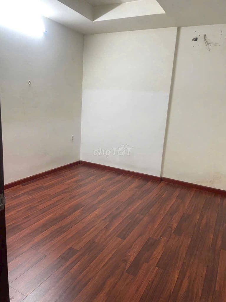 Bán căn hộ chung cư Moscow dt 50m2, 2PN, 1wc, đã có sổ, giá 2,6 tỷ - Ảnh 3