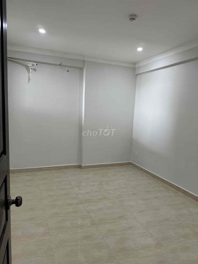 HEAVEN, CHUNG CƯ MỸ PHÚC, CĂN 1 PN, 1 BANCON, QUẬN 8, GIÁ RẺ, Ở NGAY! - Ảnh 3