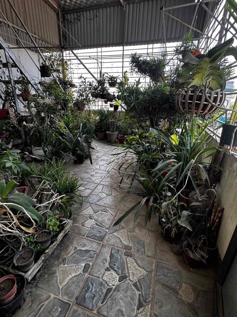 siêu phẩm nhà 6 tầng quang trung, oto đỗ, sát oto tránh giá nhỉnh 6ty