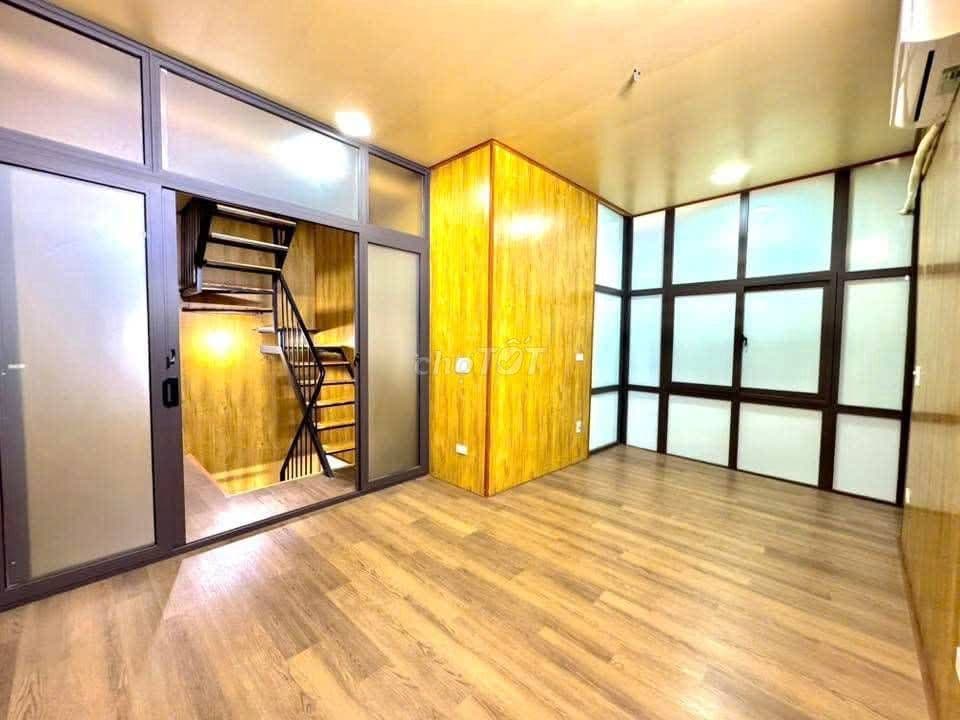 CHÍNH CHỦ CẦN BÁN NHÀ PHỐ NGUYỄN XIỂN - GẦN OTO - 1.88tỷ