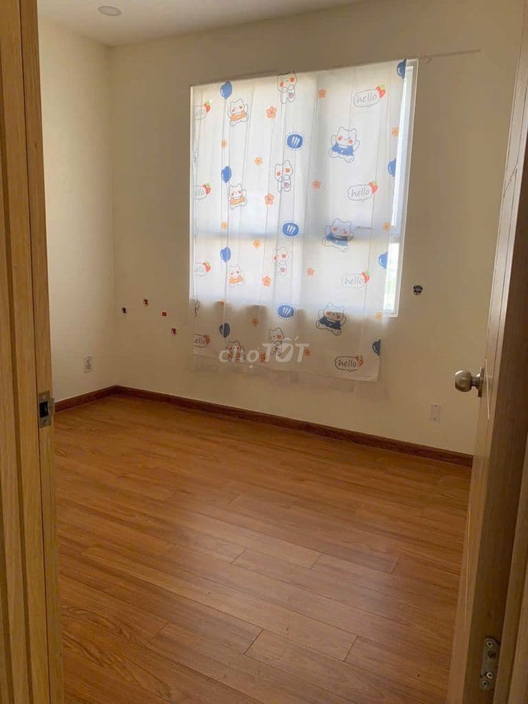 Cần bán Căn 2pn Dreamhome ;Nội thất CĐT bàn giao. LH HƯƠNG Xem nhà - Ảnh 2