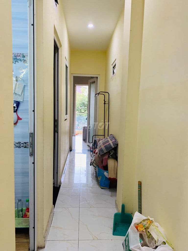 NHÀ ĐẸP CĂN GÓC SÁT MT AN DƯƠNG VƯƠNG Q5, 4 TẦNG 7PN, CHO THUÊ GIÁ CAO - Ảnh 3