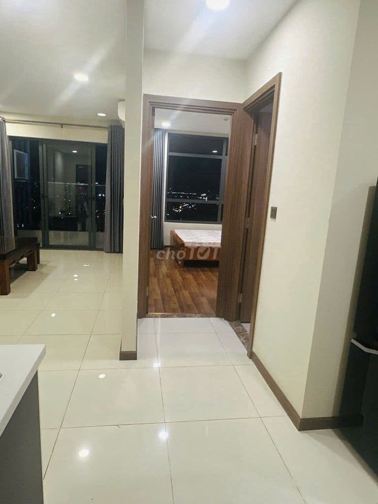 Cc bán căn hộ chung cư Decapella 1 phòng ngủ, Giá 5.7tỷ, sổ hồng