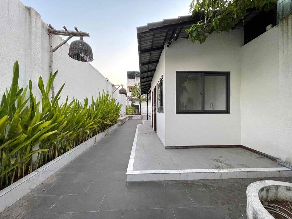 Bán Đất Mặt Tiền đường số 359, Phước Long B, Quận 9. Dt: 5 x30 - Ảnh 2