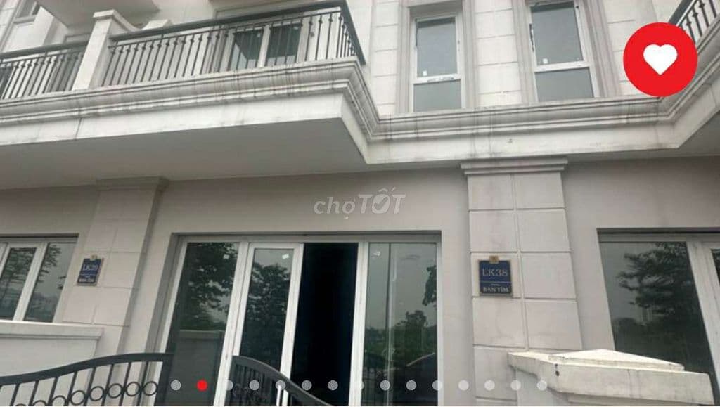Bán nhà phó thành Trung, Trâu quỳ, gia Lâm