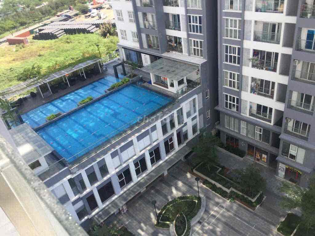 Phòng KD BĐS cần bán căn hộ 105m2 giá 4.720t - Ảnh 3