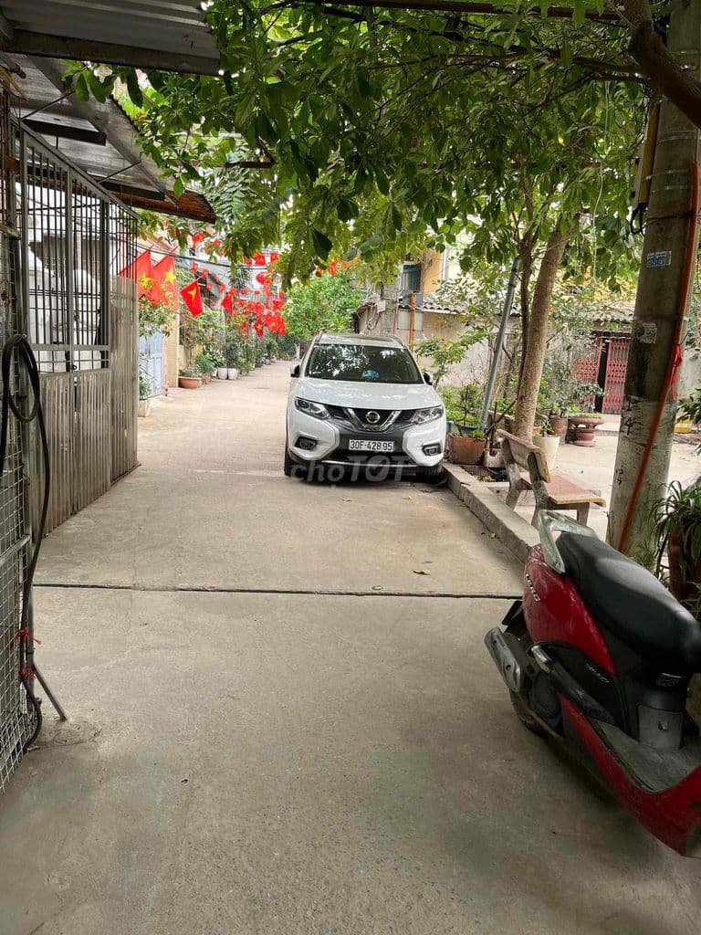 Bán nhà Đông Ngạc 100m² – 2 sổ đỏ – kinh doanh tốt – chỉ 5 tỷ - Ảnh 2