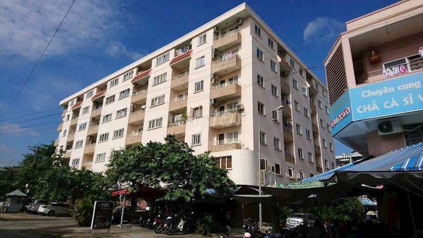 Bán Shop house Cc Kim Sơn tiện KD - Ảnh 2