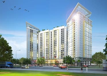 Cần Tiền Gấp Bán Chung Cư Centum Wealth 82m2/2ty890tr, sang tên ngay