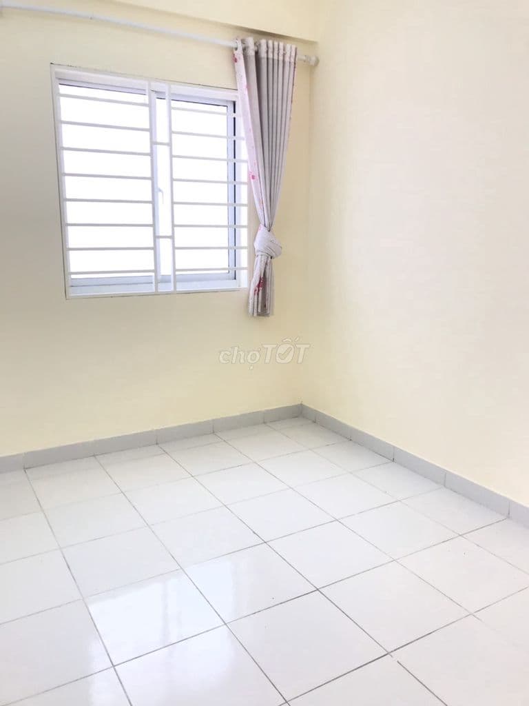 Căn hộ 50m2, 2pn, 1wc, tầng 10 , Hqc Hóc Môn , 1,150 tỷ full chi phí - Ảnh 2