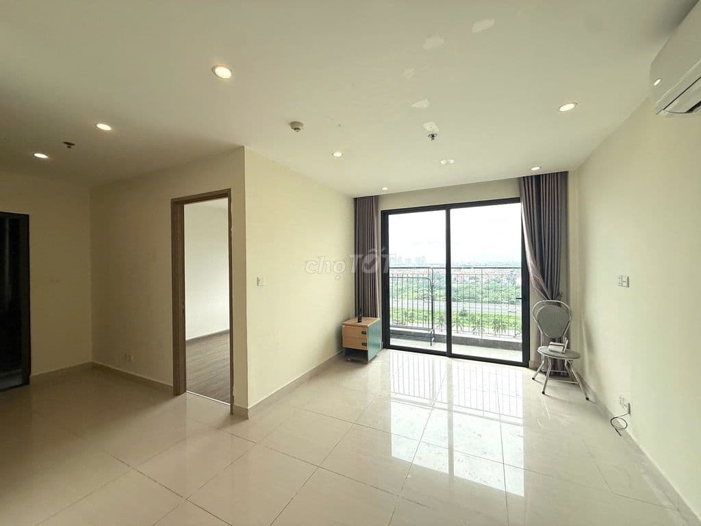 CHÍNH CHỦ BÁN CĂN HỘ 2PN - 1WC, 55m² VINHOMES OCEAN PARK 1