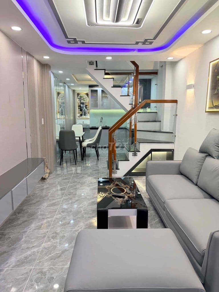 bán nhà chính chủ