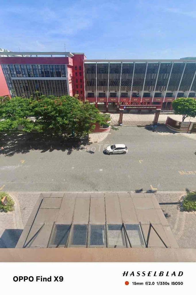 🎉 Căn Hộ Sân Vườn Sổ Sẵn Giá Siêu Hờ 79m2 Chỉ 4.6Tỷ tại Akari Bình Tân