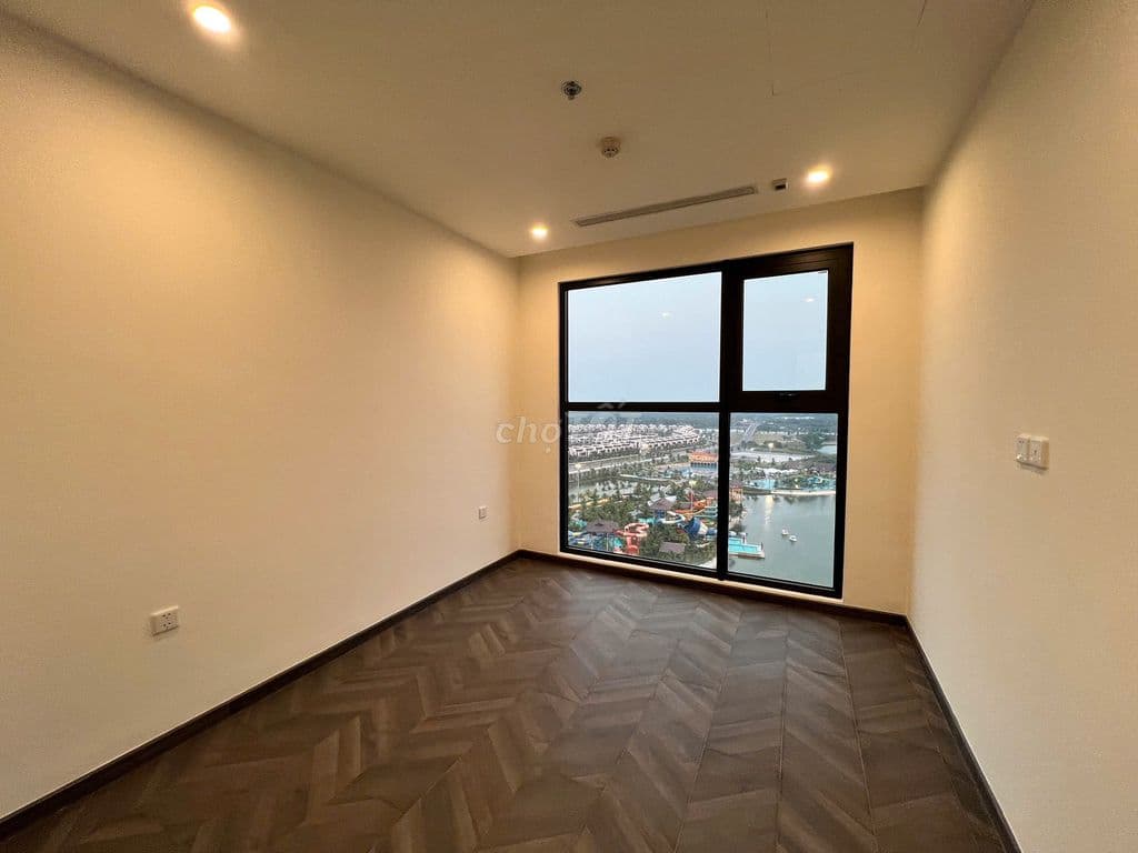 chính chủ cần bán căn BE3 , Hướng Đông Nam, 6.8 TỶ Thương lượng - Ảnh 2