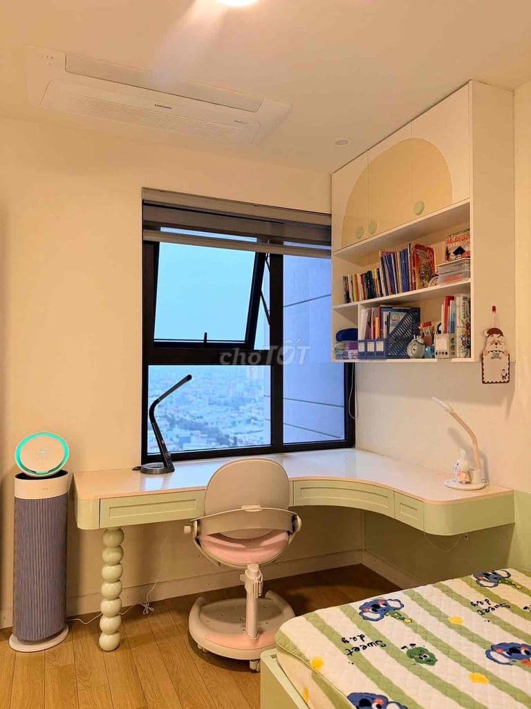 chuyển nhà to cần bán căn 52m2-2 ngủ Doãn Kế Thiện- Mai Dịch- Cầu Giây - Ảnh 2