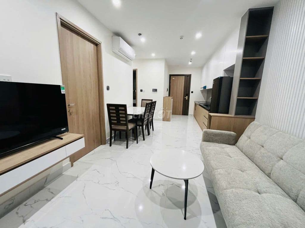 bán 1 cặp liền nhau tổng diện tích 120m2 giá 3ty/căn nhà hoàn thiện - Ảnh 2